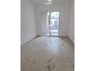 Zyre Me Qera 1+1 ne Laprake (ID BZ2891) Tirane..123 ..