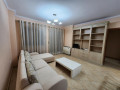 apartament-21-me-qera-ne-yzberisht-id-b220684-tirane-small-0