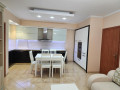 apartament-21-me-qera-ne-yzberisht-id-b220684-tirane-small-2