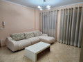 apartament-21-me-qera-ne-yzberisht-id-b220684-tirane-small-1