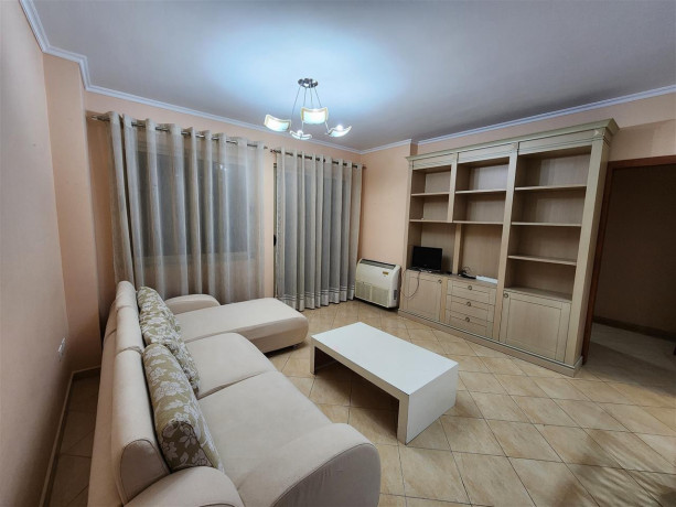 apartament-21-me-qera-ne-yzberisht-id-b220684-tirane-big-0