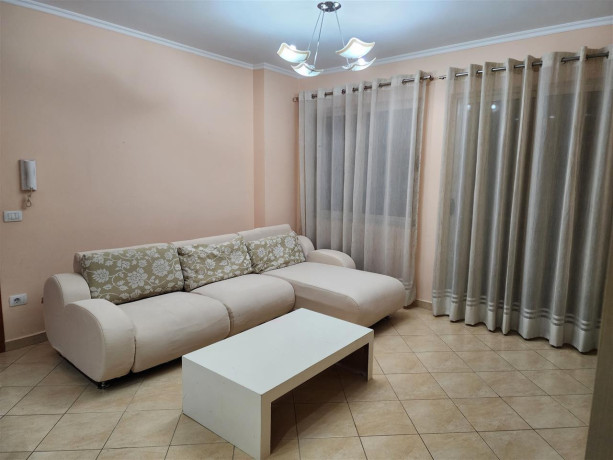 apartament-21-me-qera-ne-yzberisht-id-b220684-tirane-big-1