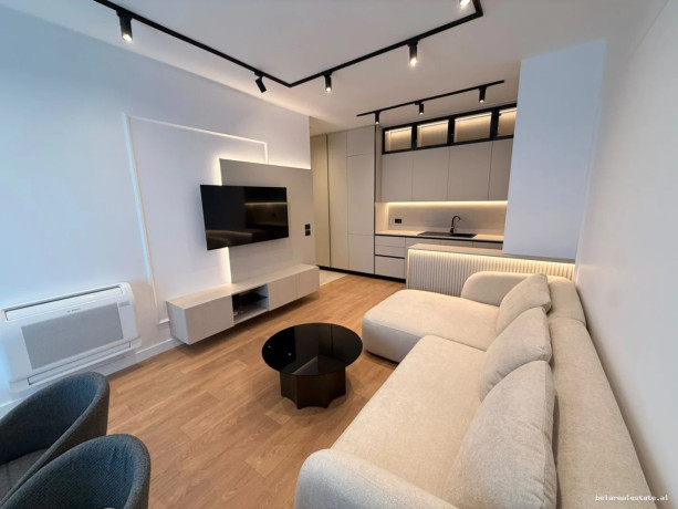 apartament-me-qera-11-ne-porcelan-id-b2101781-tirane-big-0