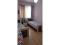 apartament-me-qera-21-tek-stacioni-i-trenit-id-b2201829-tirane123-small-0