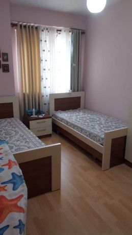 apartament-me-qera-21-tek-stacioni-i-trenit-id-b2201829-tirane123-big-0