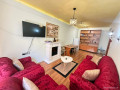 apartament-me-qera-11-tek-shkolla-e-baletit-id-b211474-tirane-small-0