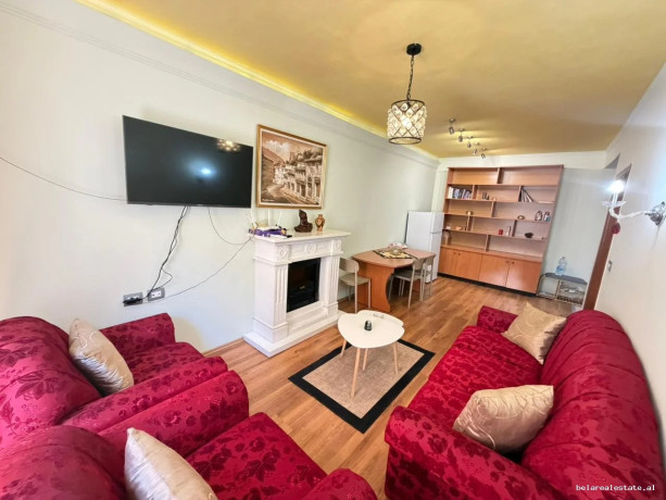 apartament-me-qera-11-tek-shkolla-e-baletit-id-b211474-tirane-big-0