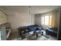 apartament-me-qera-11-tek-selvia-id-b2101782-tirane12-small-0