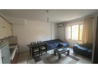 Apartament Me Qera 1+1 tek Selvia (ID B2101782) Tirane...12...