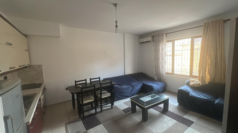 apartament-me-qera-11-tek-selvia-id-b2101782-tirane12-big-0