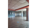 zyre-me-qera-tek-pallati-me-shigjeta-id-bz21000-tirane-small-0