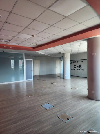 zyre-me-qera-tek-pallati-me-shigjeta-id-bz21000-tirane-big-0