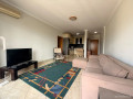 apartament-21-me-qera-tek-blloku-id-b2201971-tirane123-small-0