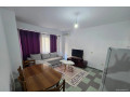 apartament-me-qera-11-tek-rruga-e-elbasanit-id-b2101784-tirane-small-0