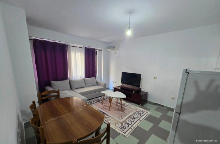 apartament-me-qera-11-tek-rruga-e-elbasanit-id-b2101784-tirane-big-0