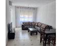 apartament-me-qera-212-ne-yzberisht-id-b2201972-tirane-small-0
