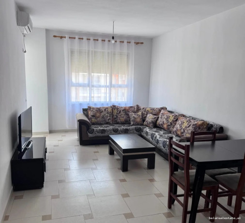 apartament-me-qera-212-ne-yzberisht-id-b2201972-tirane-big-0