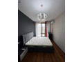 shitet-apartament-11-kompleksi-turdiuish-fusha-e-aviacionit-small-2