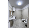 shitet-apartament-11-kompleksi-turdiuish-fusha-e-aviacionit-small-3