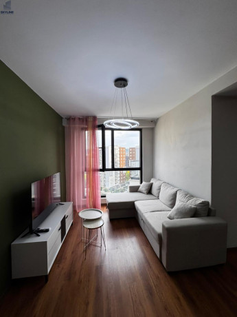 shitet-apartament-11-kompleksi-turdiuish-fusha-e-aviacionit-big-0