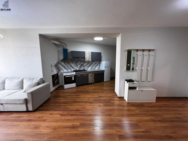 shitet-apartament-11-kompleksi-turdiuish-fusha-e-aviacionit-big-1
