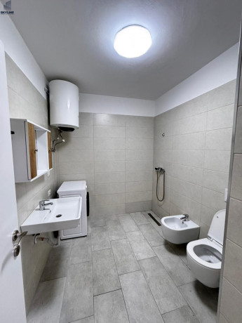 shitet-apartament-11-kompleksi-turdiuish-fusha-e-aviacionit-big-3