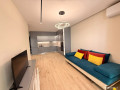 apartament-me-qera-11-tek-zogu-i-zi-id-b2101785-tirane-small-0