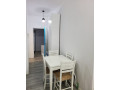 apartament-21-me-qera-tek-komuna-e-parisit-id-b220685-tirane-small-1
