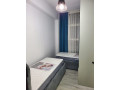 apartament-21-me-qera-tek-komuna-e-parisit-id-b220685-tirane-small-2
