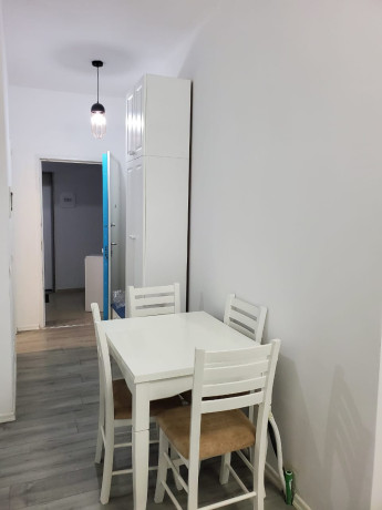 apartament-21-me-qera-tek-komuna-e-parisit-id-b220685-tirane-big-1