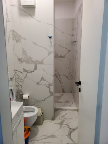 apartament-21-me-qera-tek-komuna-e-parisit-id-b220685-tirane-big-3