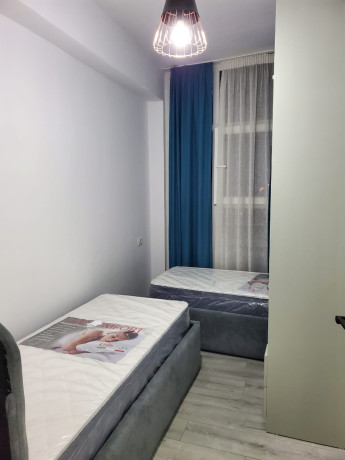 apartament-21-me-qera-tek-komuna-e-parisit-id-b220685-tirane-big-2