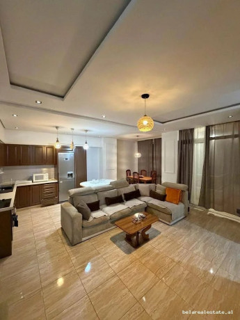 apartament-me-qera-21-ne-astir-id-b2201973-tirane-big-0