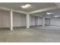 magazine-me-qera-ne-shkoze-id-bm345-tirane-small-0