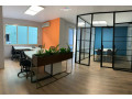 zyre-me-qera-ne-bllok-id-bz2351-tirane-small-0