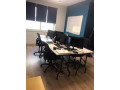 zyre-me-qera-ne-bllok-id-bz2723-tirane123-small-0