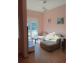 apartament-me-qera-21-tek-kodra-e-diellit-id-b2201480-tirane123-small-0