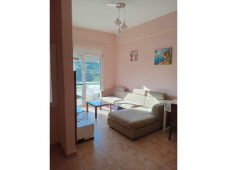 Apartament Me Qera 2+1 Tek Kodra E Diellit ( ID B2201480) Tirane..123
