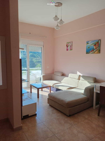 apartament-me-qera-21-tek-kodra-e-diellit-id-b2201480-tirane123-big-0