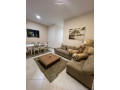 apartament-me-qera-11-ne-fresk-id-b2101453-tirane-small-0