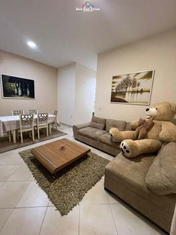 apartament-me-qera-11-ne-fresk-id-b2101453-tirane-big-0