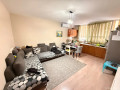 apartament-me-qera-21-tek-komuna-e-parisit-id-b2201974-tirane-small-0
