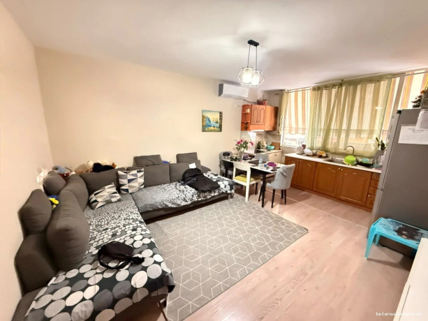 apartament-me-qera-21-tek-komuna-e-parisit-id-b2201974-tirane-big-0