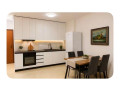 apartament-me-qera-11-ne-yzberisht-id-b2101786-tirane-small-0