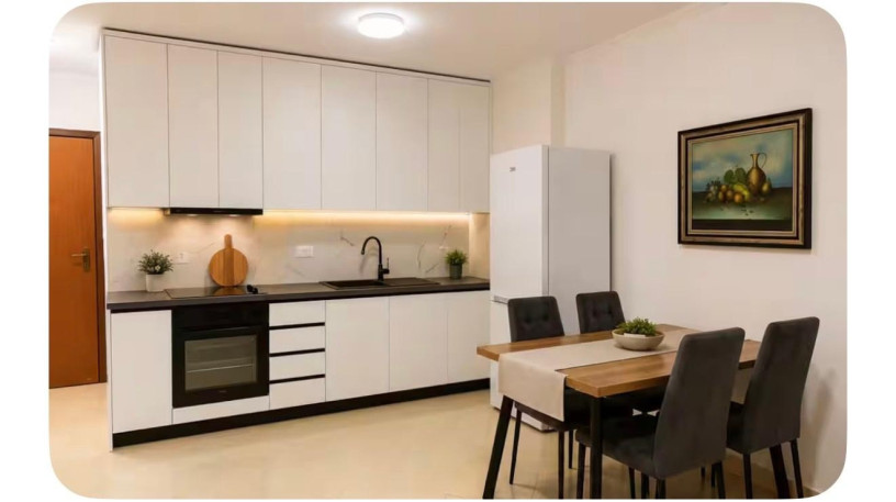 apartament-me-qera-11-ne-yzberisht-id-b2101786-tirane-big-0