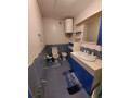 apartament-21-me-qera-tek-komuna-e-parisit-id-b220686-tirane-small-3