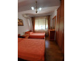 apartament-21-me-qera-tek-komuna-e-parisit-id-b220686-tirane-small-2