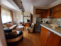 apartament-21-me-qera-tek-komuna-e-parisit-id-b220686-tirane-small-0