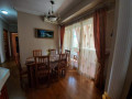 apartament-21-me-qera-tek-komuna-e-parisit-id-b220686-tirane-small-1