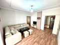apartament-me-qera-21-ne-don-bosko-id-b120221-tirane-small-0